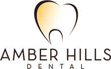Amber Hills Dental Henderson, NV