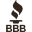 better business bureau icon