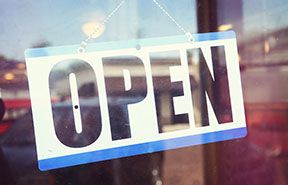 Henderson NV Dentist