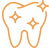 dental icon