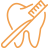 dental icon