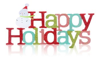 Henderson NV Children's Dental Care