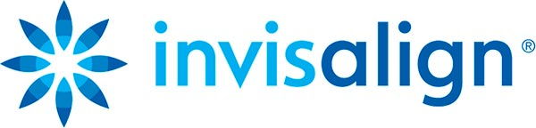 Henderson NV Invisible Braces