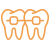 dental icon