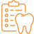 dental icon