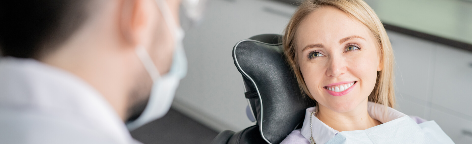 bone graft in henderson nv